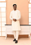 Men's Shalwar Kameez Design-06
