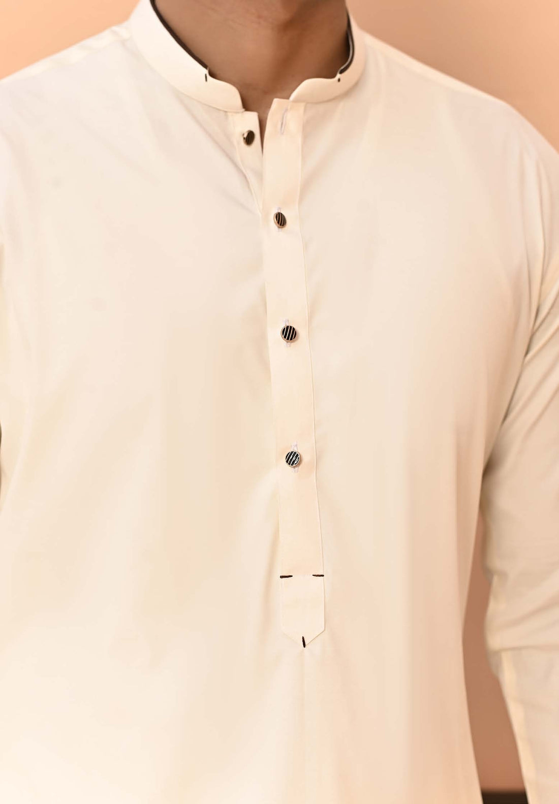 Karimi SE , Premium Summer Collection , Blended Fabric SE-0011