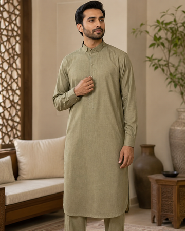 Karimi MS Premium Essential Blended , Men's Collection ms-0003