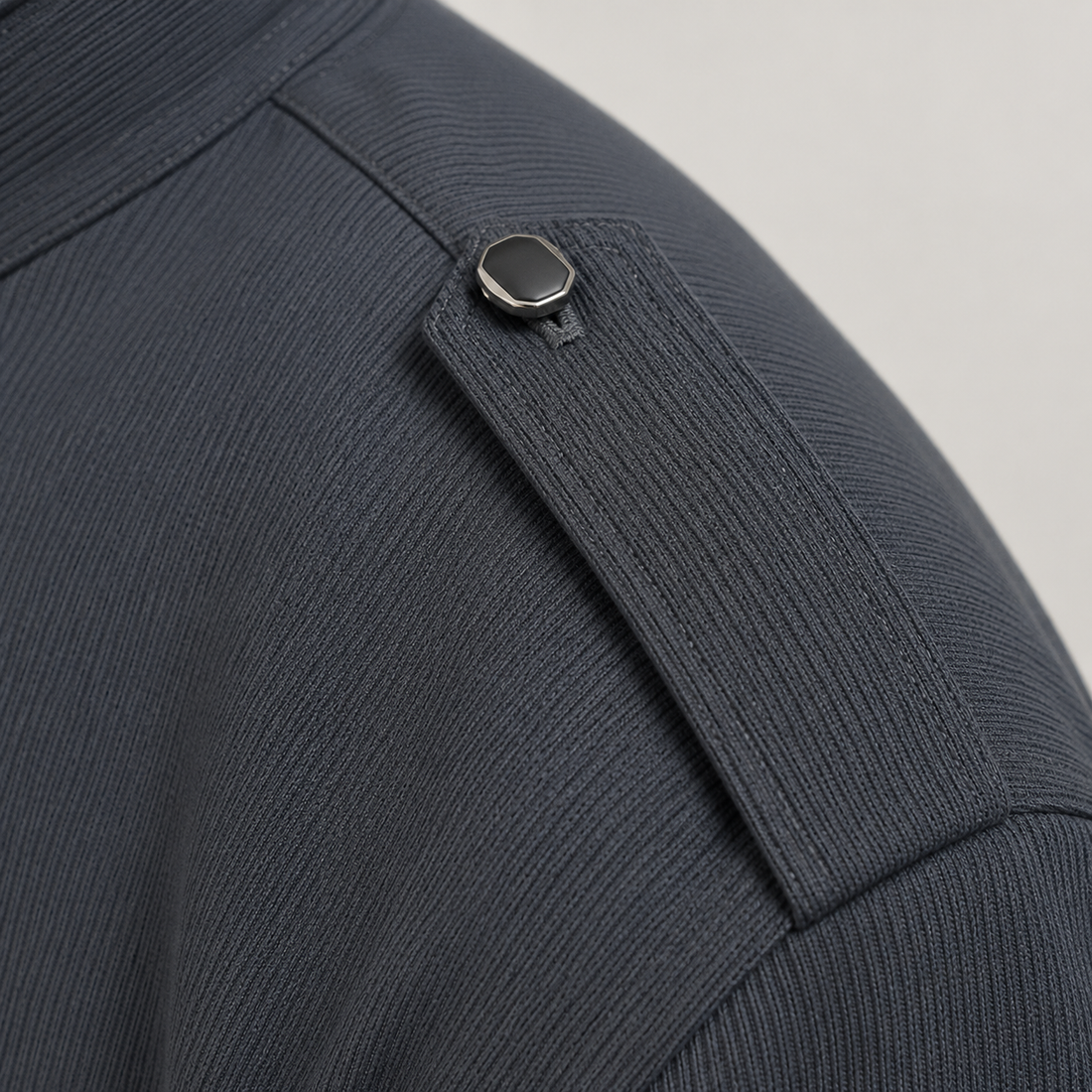 Karimi Royal Finish, Kid's Stitched, 2 Years - 12 Years RFK-0001