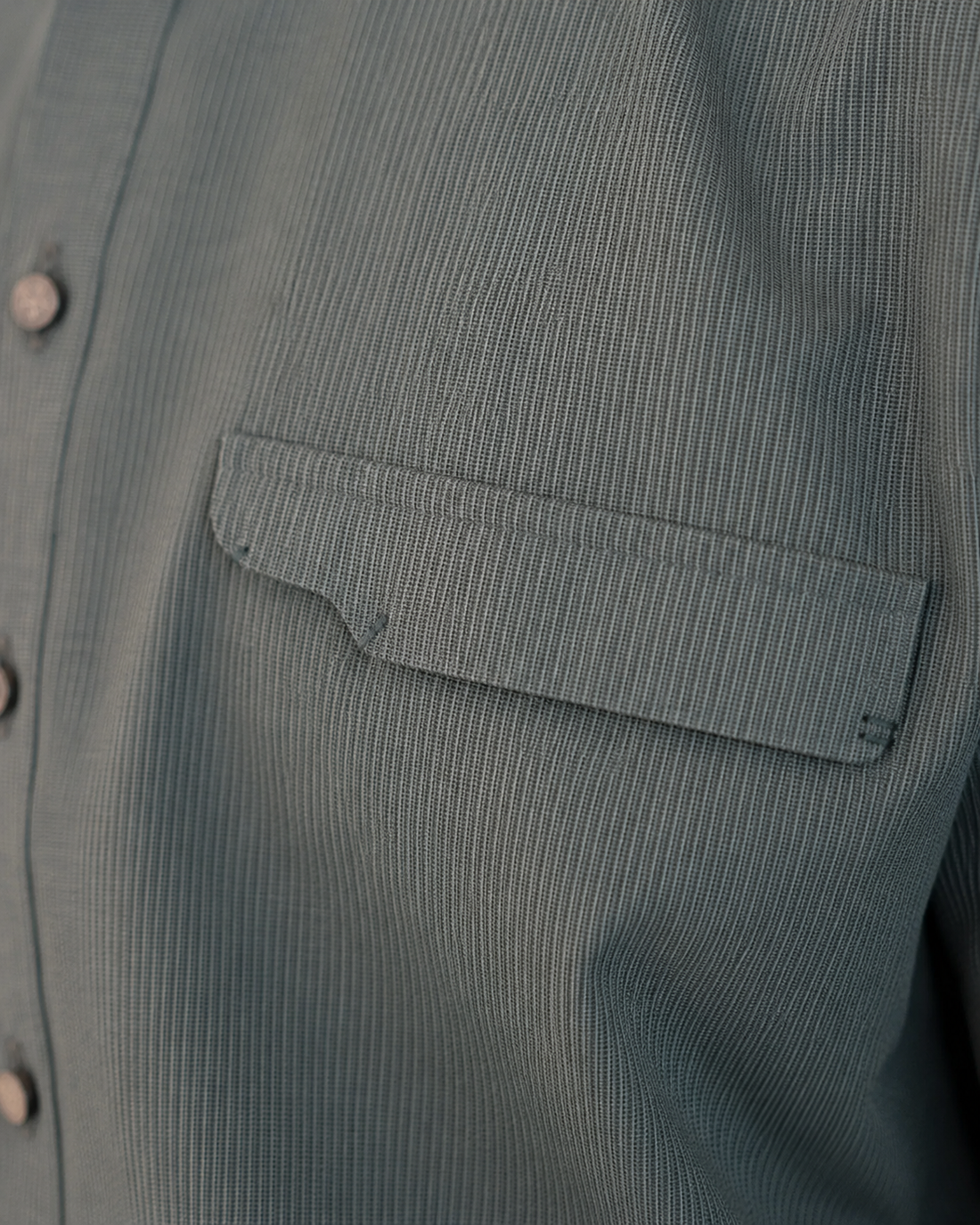 Karimi Royal Finish, Kid's Stitched, 2 Years - 12 Years RFK-0003
