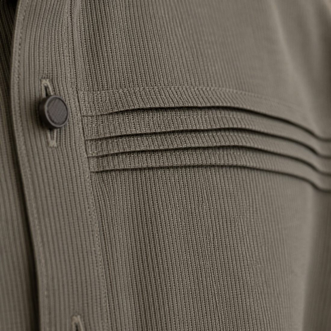 Karimi Royal Finish, Kid's Stitched, 2 Years - 12 Years RFK-0004