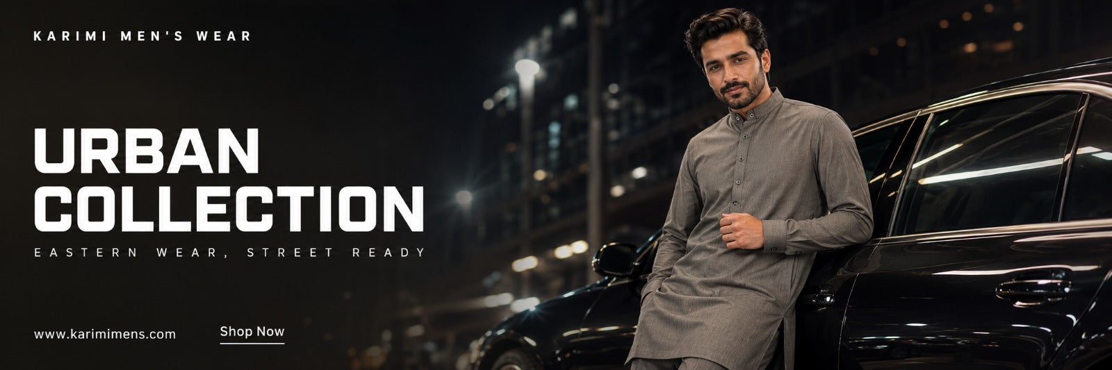 slider image slider_item_wbU9hc