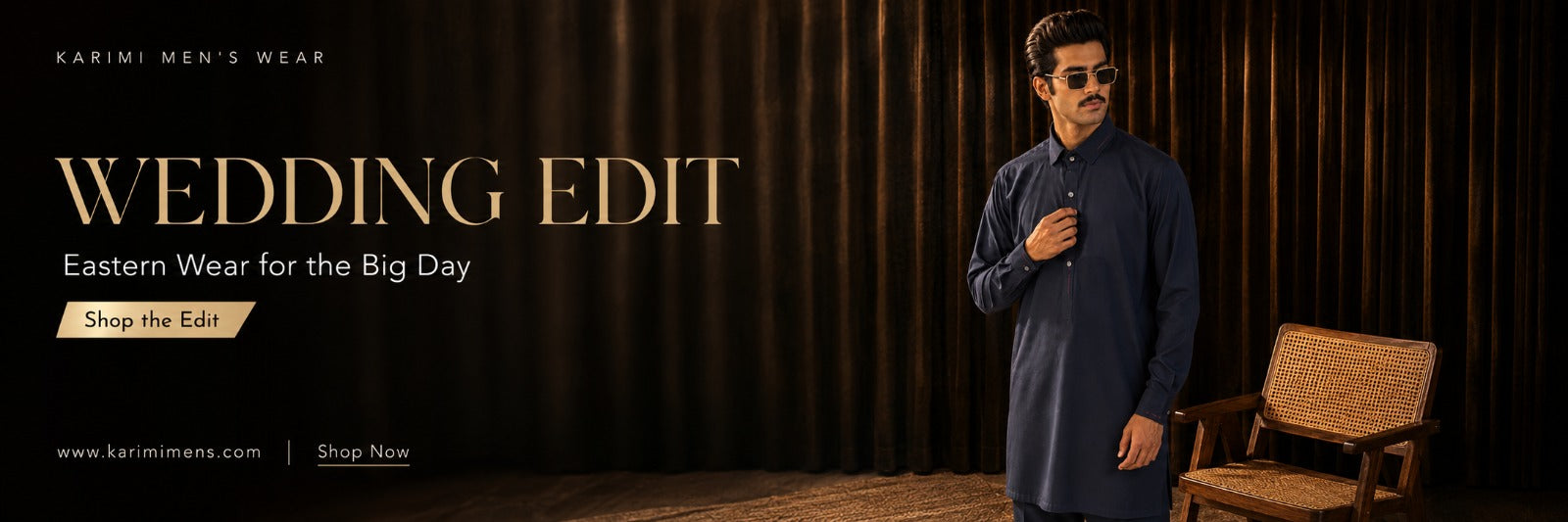 slider image slider_item_LdU3zb