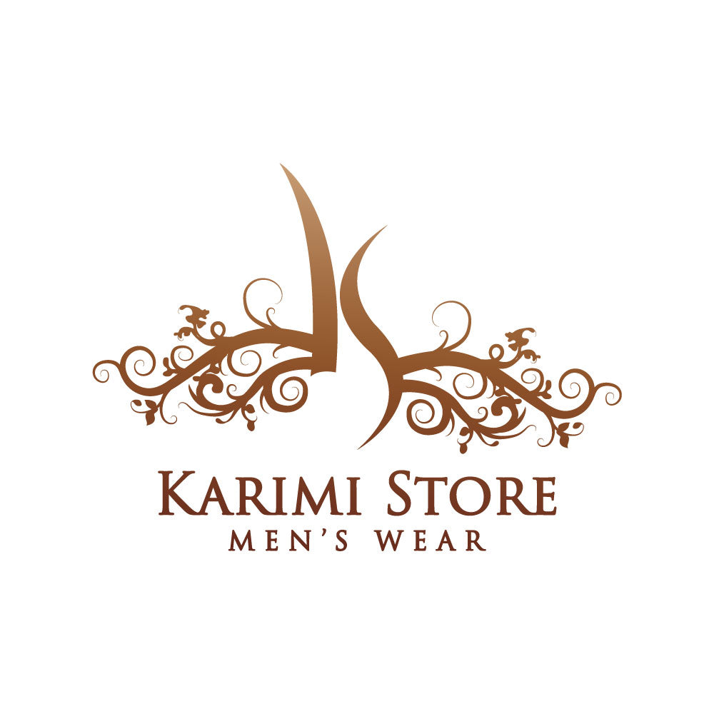 My Store
