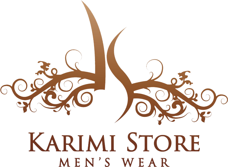 Karimi Mens